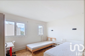  appartement toulouse 31000