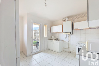  appartement toulouse 31000