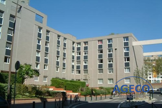  appartement toulouse 31000