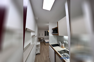  appartement toulouse 31000