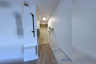  appartement toulouse 31000