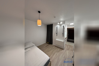  appartement toulouse 31000