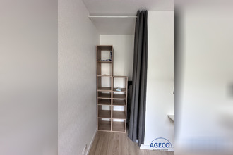  appartement toulouse 31000