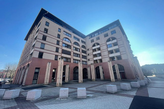  appartement toulouse 31000