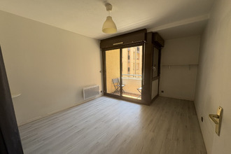  appartement toulouse 31000