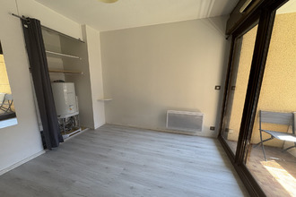  appartement toulouse 31000
