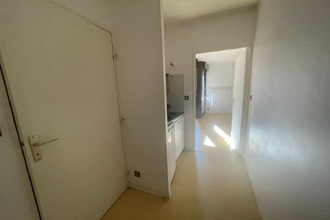  appartement toulouse 31000