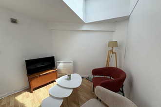  appartement toulouse 31000