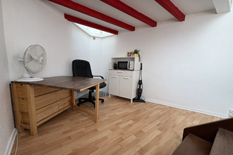  appartement toulouse 31000