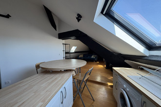  appartement toulouse 31000