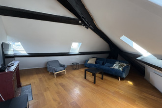  appartement toulouse 31000