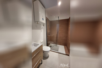  appartement toulouse 31000