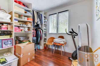  appartement toulouse 31000