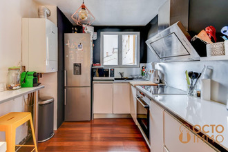  appartement toulouse 31000