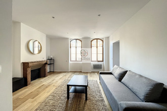  appartement toulouse 31000
