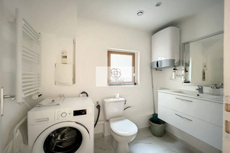  appartement toulouse 31000