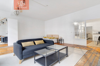  appartement toulouse 31000