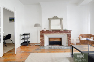  appartement toulouse 31000