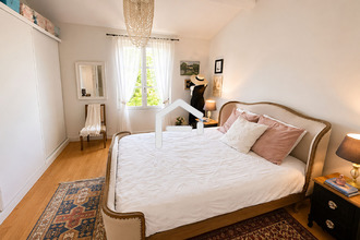  appartement toulouse 31000