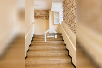  appartement toulouse 31000