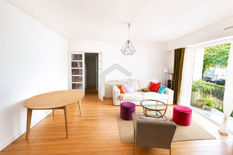  appartement toulouse 31000