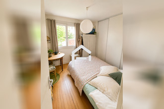  appartement toulouse 31000