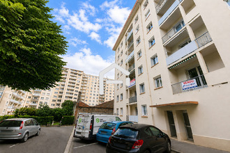  appartement toulouse 31000