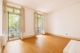  appartement toulouse 31000