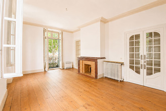  appartement toulouse 31000