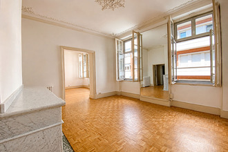  appartement toulouse 31000