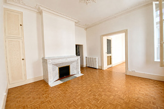  appartement toulouse 31000