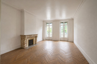  appartement toulouse 31000
