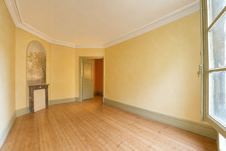  appartement toulouse 31000