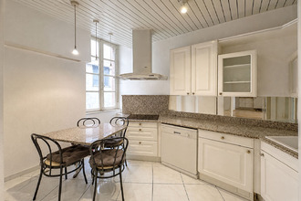  appartement toulouse 31000