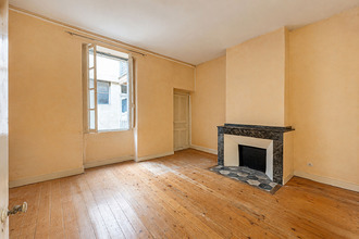  appartement toulouse 31000