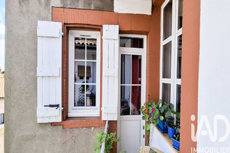  appartement toulouse 31000