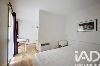  appartement toulouse 31000