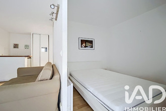  appartement toulouse 31000