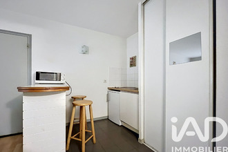  appartement toulouse 31000