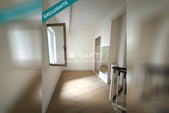  appartement toulouse 31000