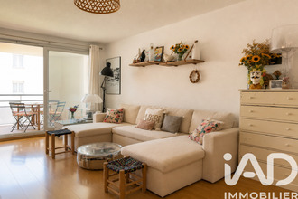  appartement toulouse 31000