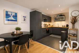  appartement toulouse 31000