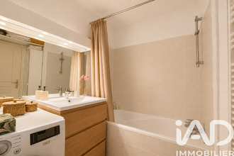  appartement toulouse 31000