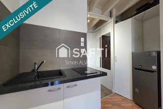  appartement toulouse 31000