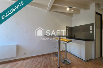  appartement toulouse 31000