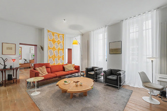  appartement toulouse 31000
