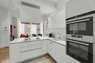  appartement toulouse 31000