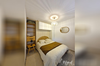  appartement toulouse 31000