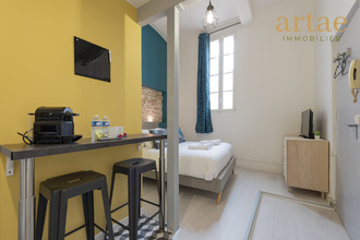  appartement toulouse 31000