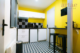  appartement toulouse 31000